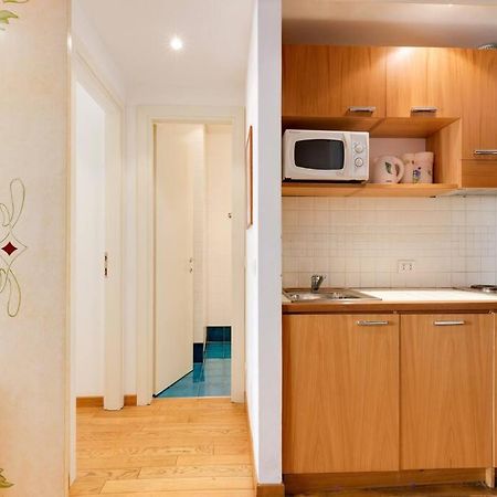 Barberini 360 Apartman Róma Kültér fotó