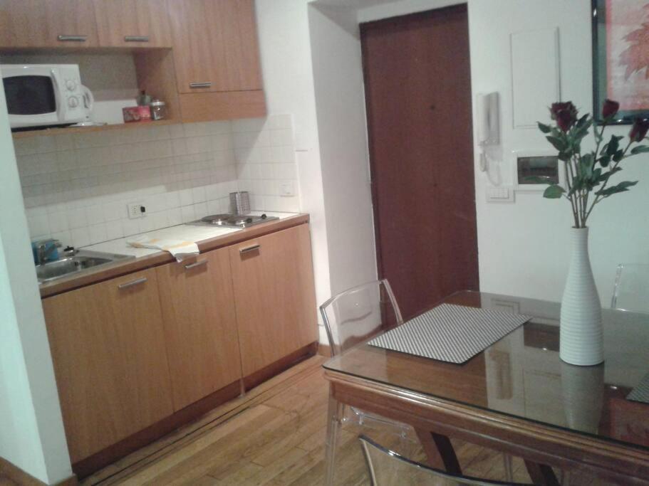 Barberini 360 Apartman Róma Kültér fotó
