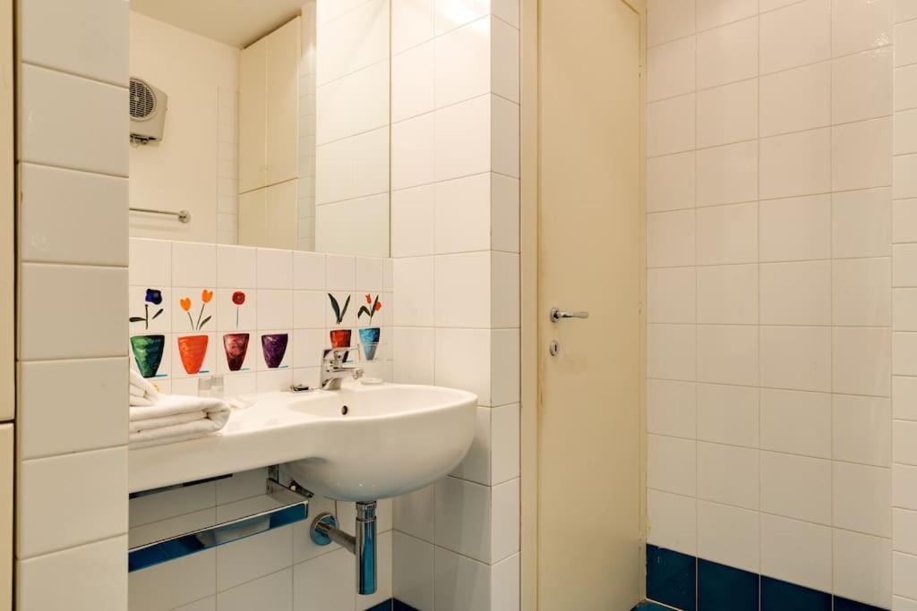 Barberini 360 Apartman Róma Kültér fotó