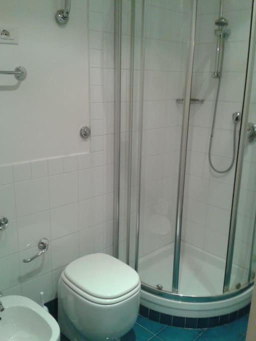 Barberini 360 Apartman Róma Kültér fotó